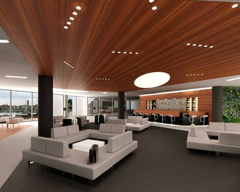 Valamar Padova Hotel-3