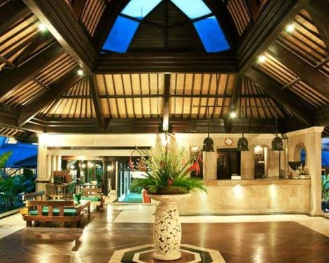 Vila Lumbung-3