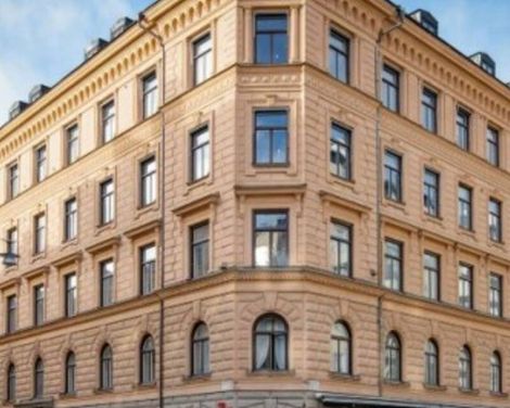 Hotel Ruth, WorldHotels Crafted-0