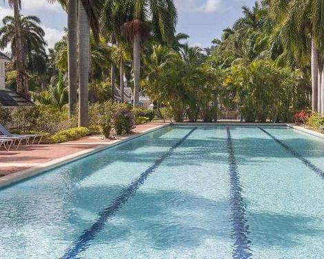 Half Moon Jamaica-1