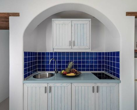 Anema Boutique Hotel & Villas-1