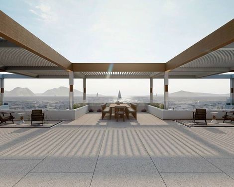 DICOSTA seaside hotel & spa-0