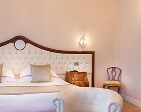 Grand Hotel Rimini