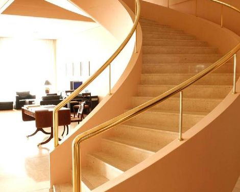Grand Hotel Açores Atlântico