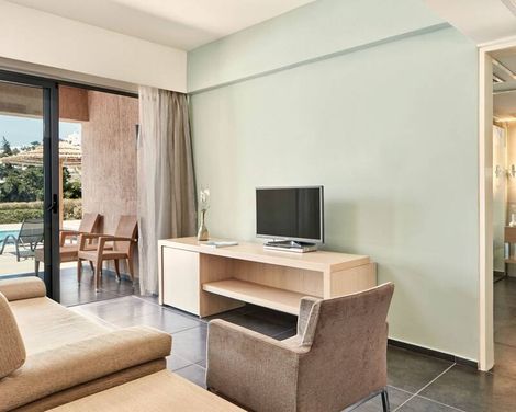 Atlantica Mikri Poli Park-2