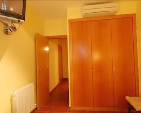Hotel Led Sitges-2