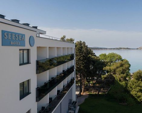 SeeSea Hotel-2