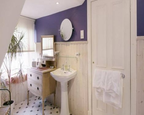 Southside Guest House