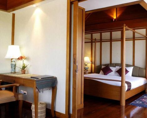 Orchidacea Resort-0