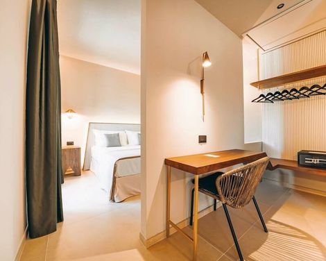 ananea Tropea Yachting Resort-0
