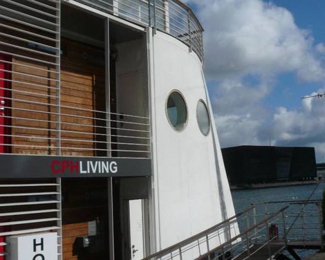 CPH Living-2