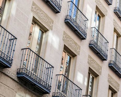 Exe Suites 33-3
