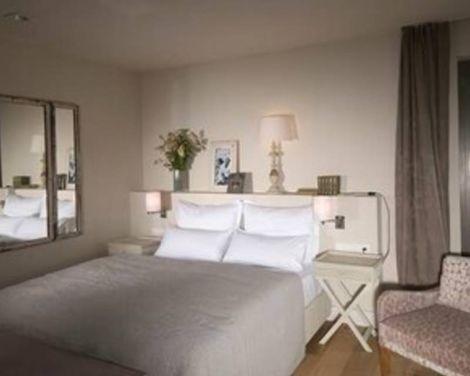 limehome Berlin Prenzlauer Allee-3