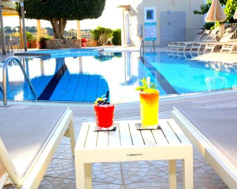 Lofos Apts-3