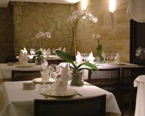 Hotel Urbisol-3