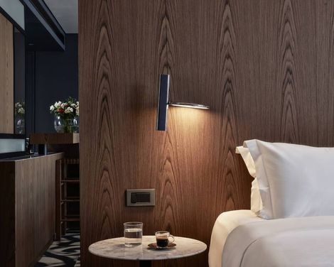 AthensWas Hotel-3