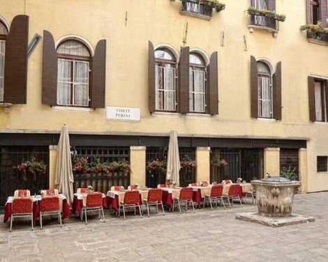 Canaletto-2