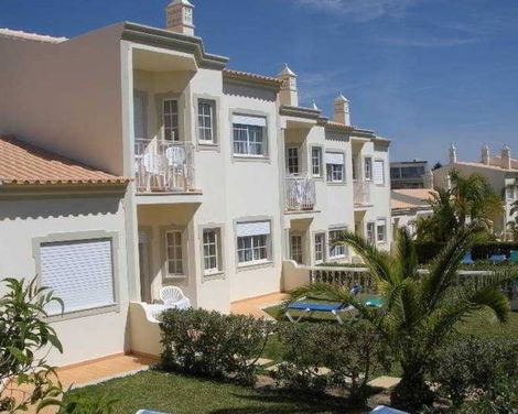 Vila do Castelo