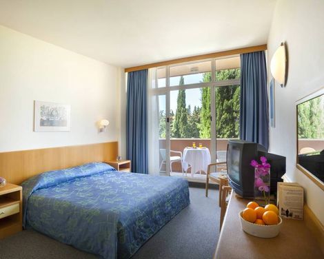 Remisens Hotel Albatros