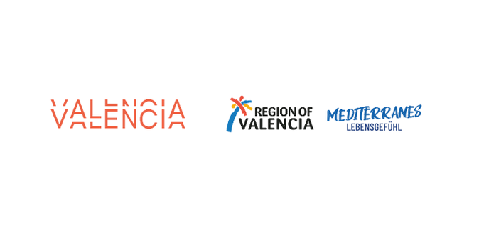 Valencia Logo