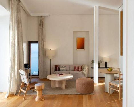 Parador de Ibiza