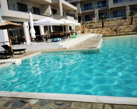 Amazing Rachoni Hotel-3