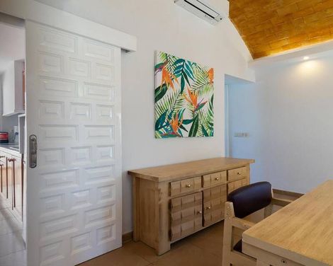 Bungalows Cordial Biarritz