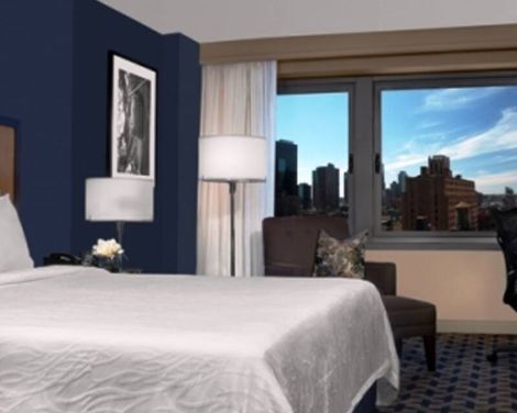 Kimpton Hotel Theta-0