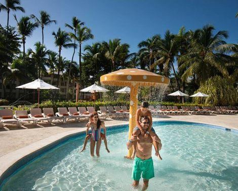 Impressive Resorts & Spas Punta Cana-3