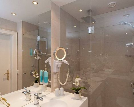 elaya hotel vienna city center-0