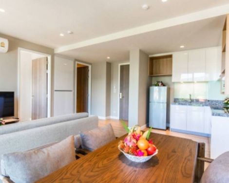 Diamond Resort Phuket-0