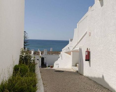 3HB Golden Beach-1