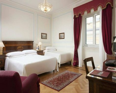 Quirinale