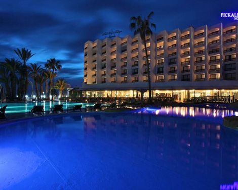 Royal Mirage Agadir-3