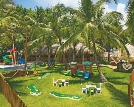 Impressive Resorts & Spas Punta Cana-0