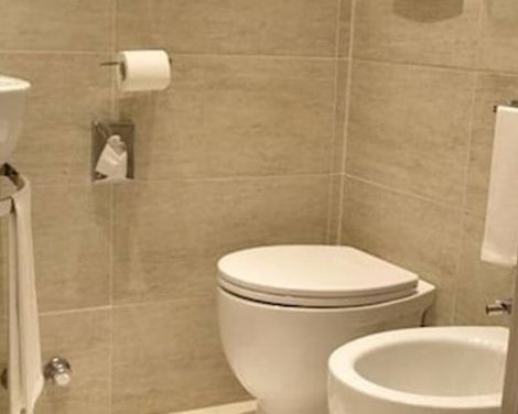 Firenze e Continentale