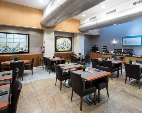 Catalonia Gracia