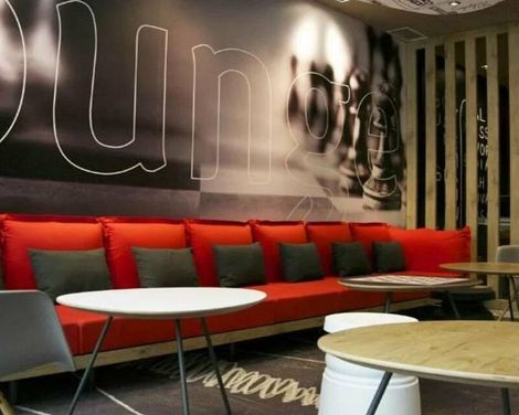 ibis Lisboa Centro Saldanha-2