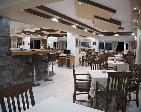 Athinoula Hotel-3