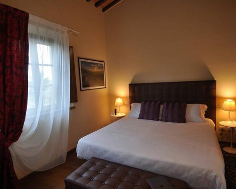 Boccioleto Resort & Spa