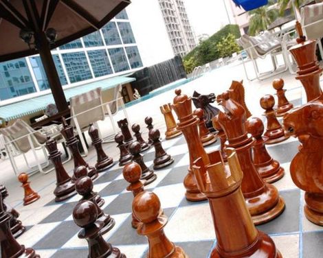 Orchard Hotel Singapore-3