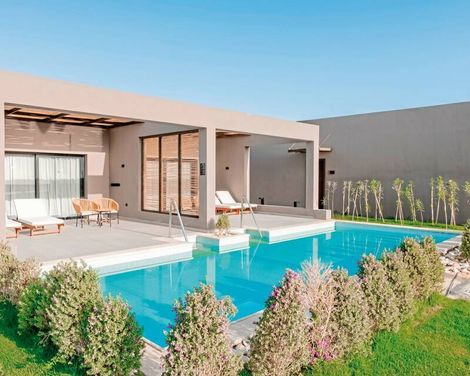 Sentido Naga Bay-0