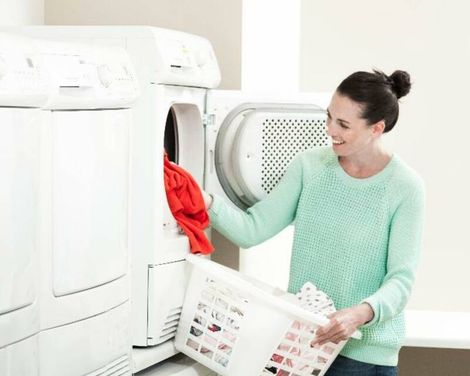 Staybridge Suites London - Vauxhall-3