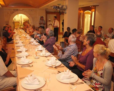 Villa Marija-0
