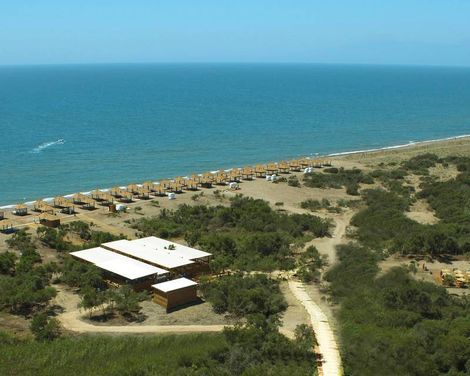 Titanic Deluxe Golf Belek-0