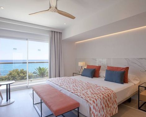 MiM Mallorca-3