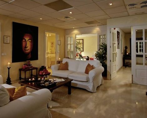 Hotel Bonsol Resort & Spa