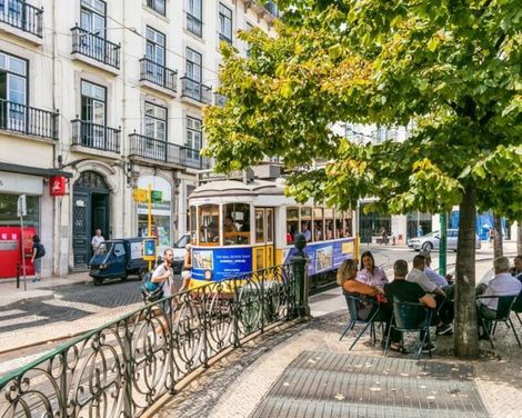 Almaria Ex Libris Chiado