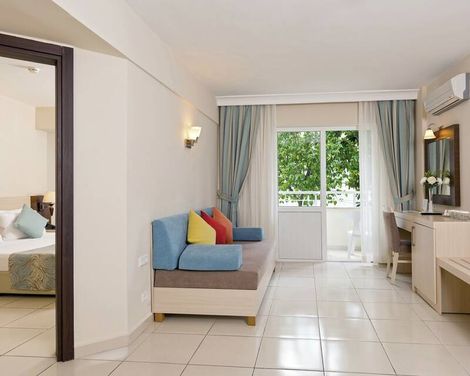 Club Hotel Sidelya-0