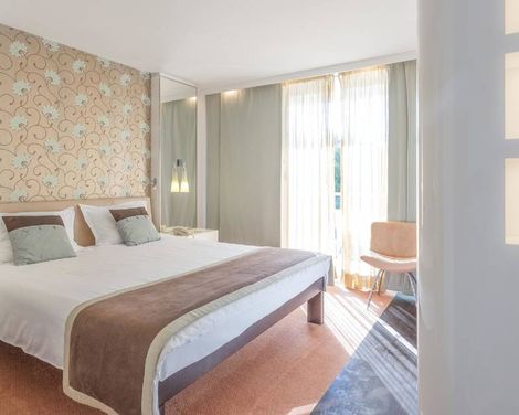 Amfora Hvar Grand Beach Resort-3